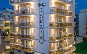 Hotel Laurin